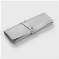 Reloj Cluse Watches Mujer La Bohème in Acero CLUCL18001 - CLUCL18001